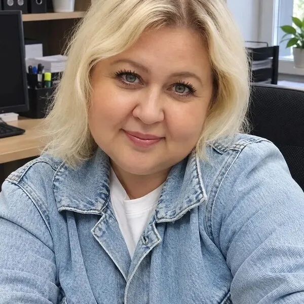 Татьяна